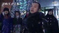 裸婚時(shí)代     結(jié)婚進(jìn)行曲