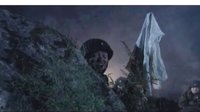 鎖定美軍特使之軍人風(fēng)采3、4-詐降、錯判