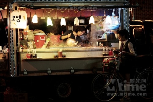 http://www.newswatch247.com/pics/default/download/9f3482b89f71875b6f4f5421531d224d.jpg
