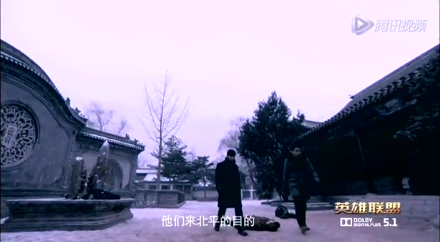 http://www.newswatch247.com/pics/default/download/9f3ac8026df897173aa6159a634bd40a.jpg