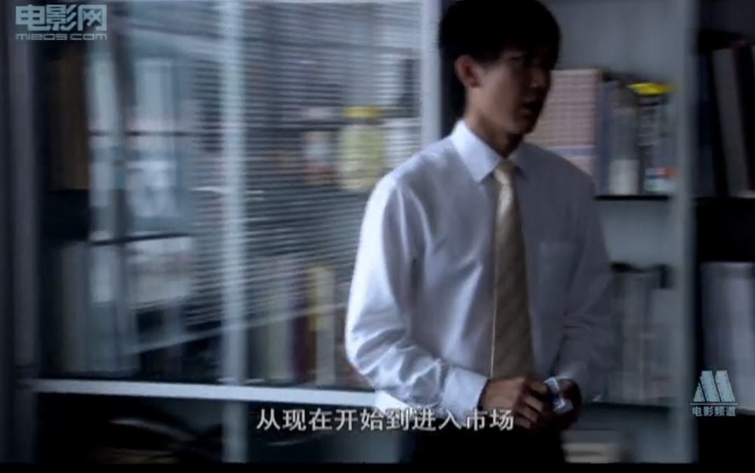 http://www.newswatch247.com/pics/default/download/9f3b354ae41f41adbd49e8219422633f.jpg