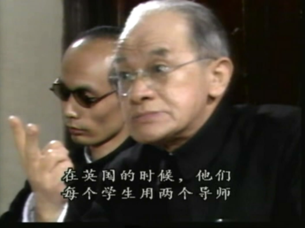http://www.newswatch247.com/pics/default/download/9f3b6ee37478fc9c5db118981568022b.jpg