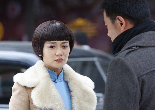 http://www.newswatch247.com/pics/default/download/9f40ca503edae5684e93302bbd994116.jpg