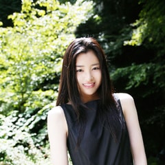 原田夏希