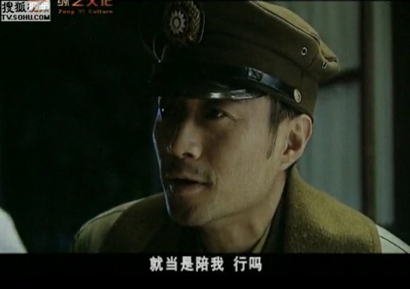 http://www.newswatch247.com/pics/default/download/9f4e/7452c59f52de8d6f9a9e9ce700df.jpg