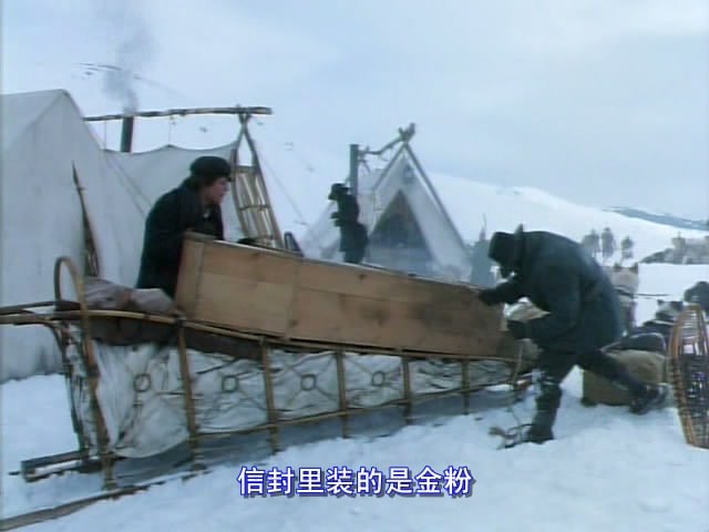 http://www.newswatch247.com/pics/default/download/9f500a512fb1356efb71b21ab86af2c4.jpg