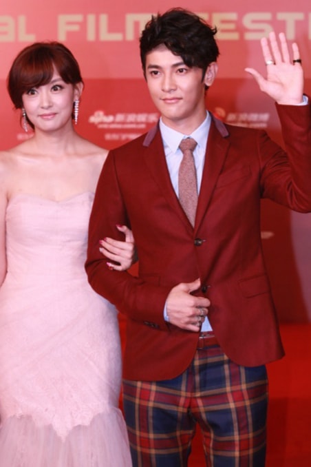 http://www.newswatch247.com/pics/default/download/9f50224313aec982e4c4f57397743b36.jpg