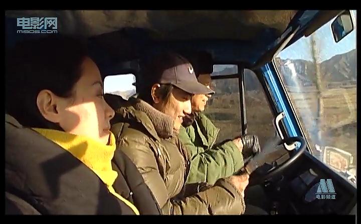 http://www.newswatch247.com/pics/default/download/9f51e045539c73761b198ac9f6021a17.jpg