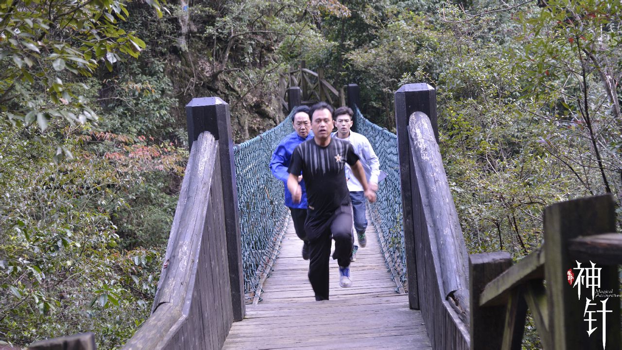http://www.newswatch247.com/pics/default/download/9f53ba42e1eaf661feef75c2e49999eb.jpg
