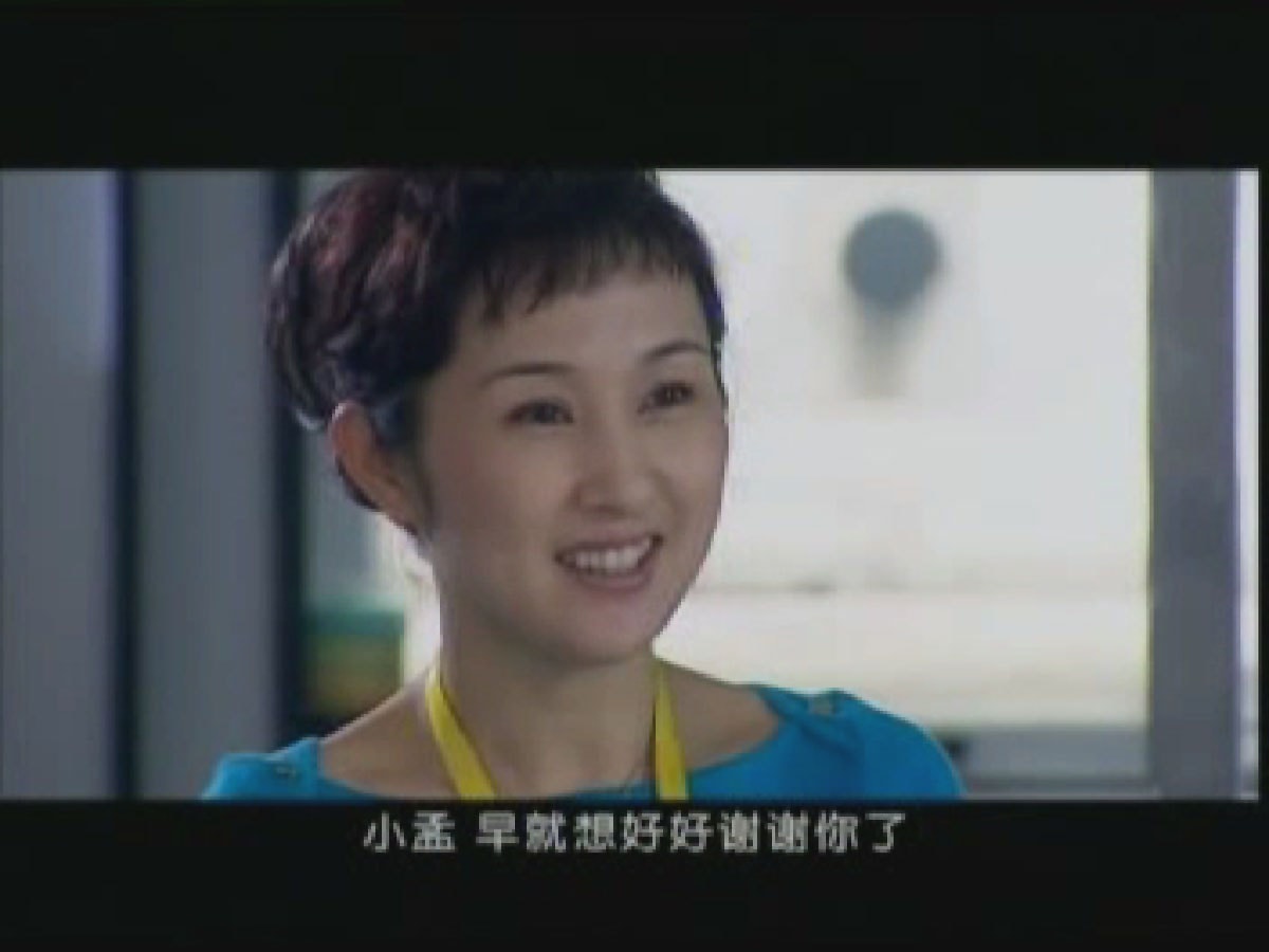 http://www.newswatch247.com/pics/default/download/9f53e59fbe6147394e45139447810c31.jpg
