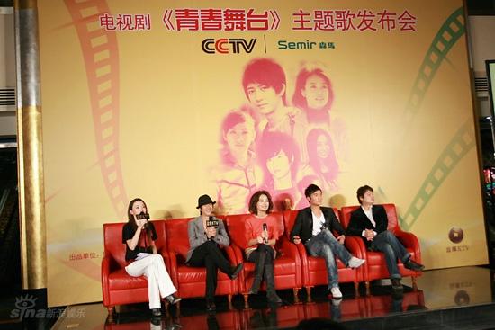 http://www.newswatch247.com/pics/default/download/9f5627facec9fc2ee0a7341123e93449.jpg