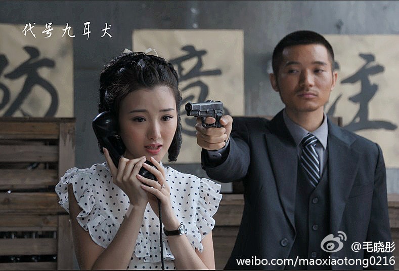 http://www.newswatch247.com/pics/default/download/9f57a3c89b147cfb97825b8bec72ec07.jpg