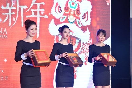 http://www.newswatch247.com/pics/default/download/9f5c9ad1ec072b3efe129a1961b9c8cb.jpg