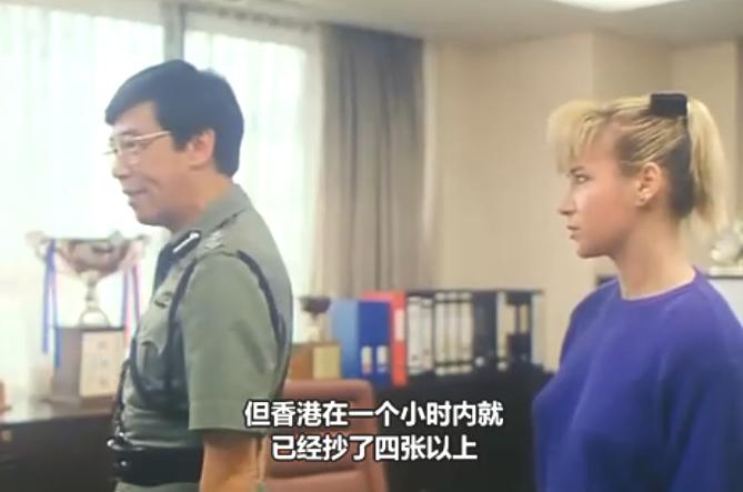http://www.newswatch247.com/pics/default/download/9f6066f370901b0333f8a2ee775e8701.jpg