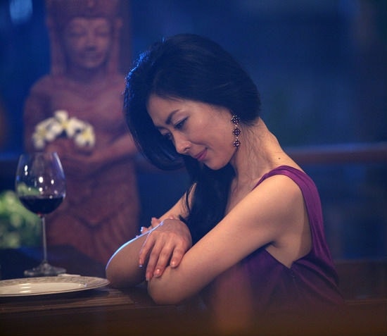 http://www.newswatch247.com/pics/default/download/9f62dec77c19f13d8749d3cf2aade6e7.jpg