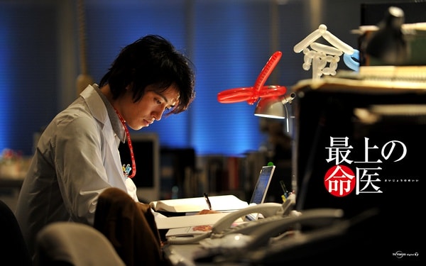 http://www.newswatch247.com/pics/default/download/9f6370d1b9e128cd9c85fa4af950d9be.jpg