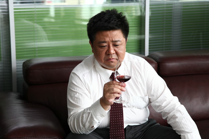 http://www.newswatch247.com/pics/default/download/9f6a7b2e01bdafce25b58415c4807543.jpg