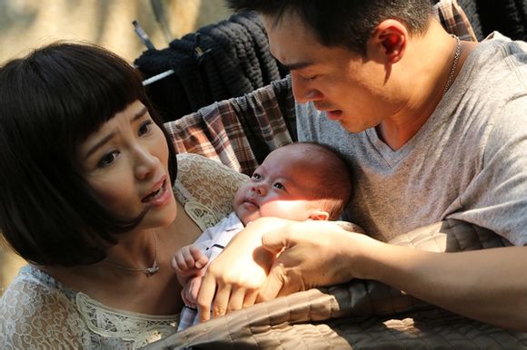 http://www.newswatch247.com/pics/default/download/9f762cea48ea3d32cb37dd1b9c154b66.jpg