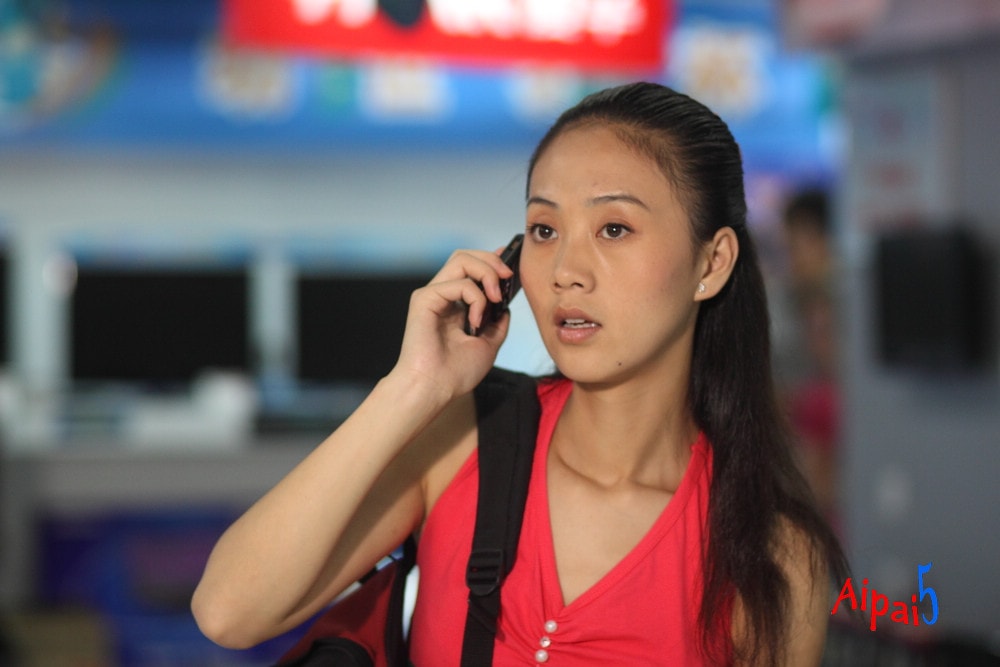 http://www.newswatch247.com/pics/default/download/9f7831f82d31280ab7a202ce395eec1b.jpg