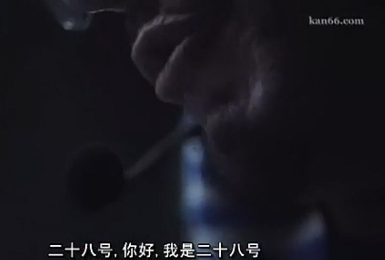 http://www.newswatch247.com/pics/default/download/9f7970fbeecaf880de38a8d667f64258.jpg