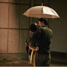 http://www.newswatch247.com/pics/default/download/9f7995a13334ce97d7e0637b755d3a58.jpg