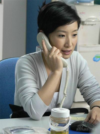 http://www.newswatch247.com/pics/default/download/9f7b2fbd3464e973e2058f84ce57c4f1.jpg