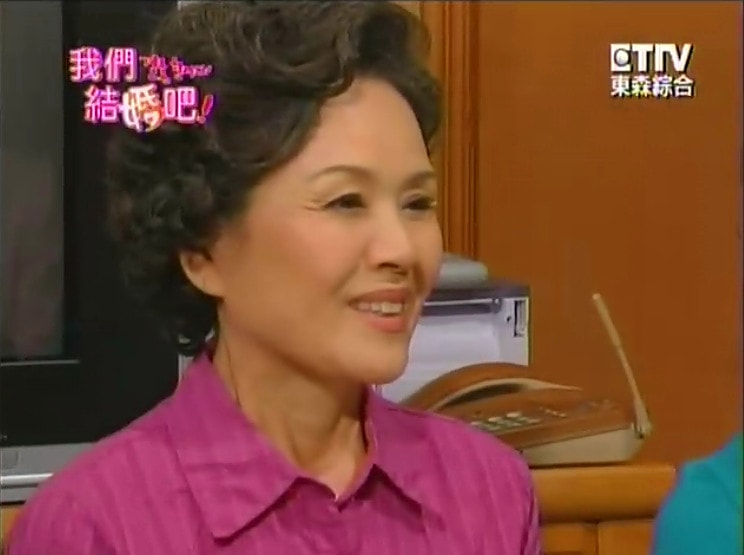 http://www.newswatch247.com/pics/default/download/9f7f8aba5f8bf0623aacaa0a5c0dfa26.jpg