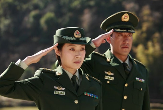 http://www.newswatch247.com/pics/default/download/9f812ab3b8ca969d4a408e36da8b52c2.jpg