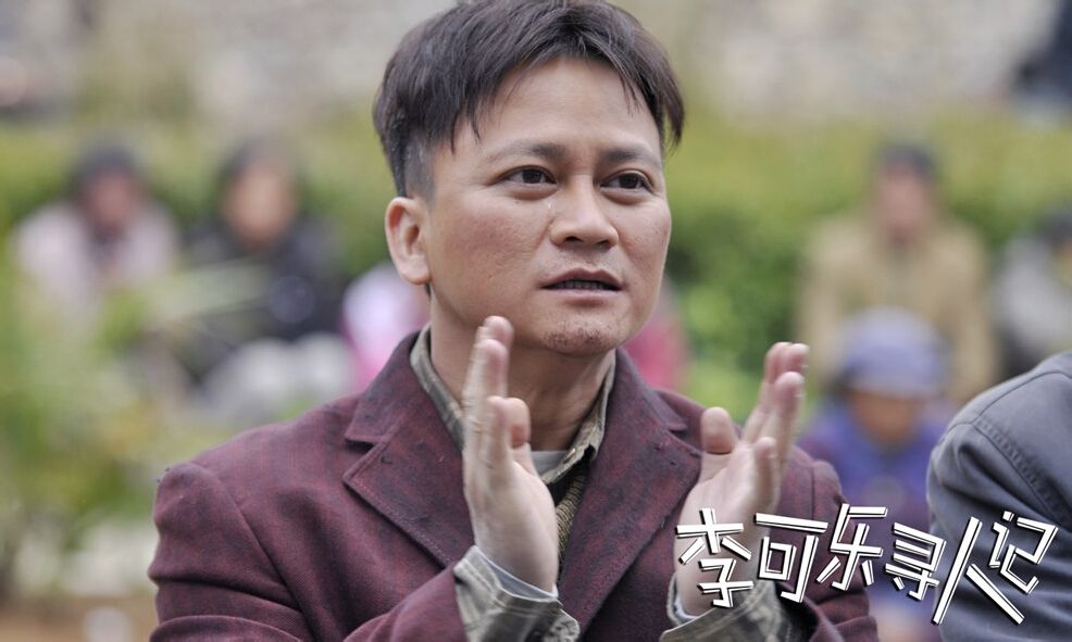 http://www.newswatch247.com/pics/default/download/9f827ba3d54cead548f8e10c537e45ab.jpg