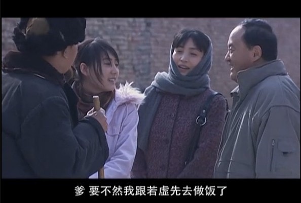 http://www.newswatch247.com/pics/default/download/9f8559485c75bd9d71f0c7c3e0699cc8.jpg