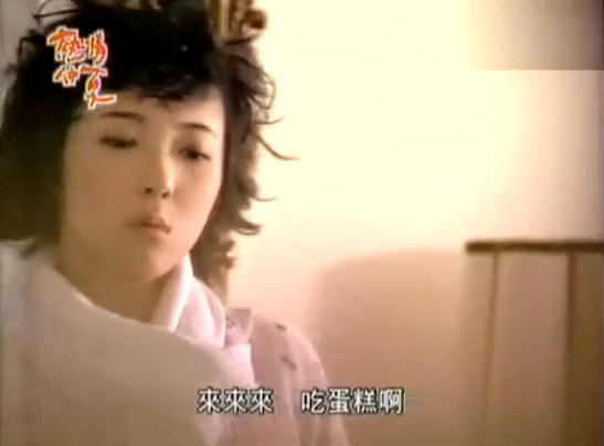 http://www.newswatch247.com/pics/default/download/9f8968c2bf223f1b62c4e859c8c3bff3.jpg