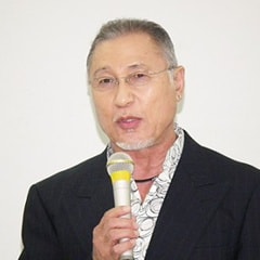 山田明鄉(xiāng)?