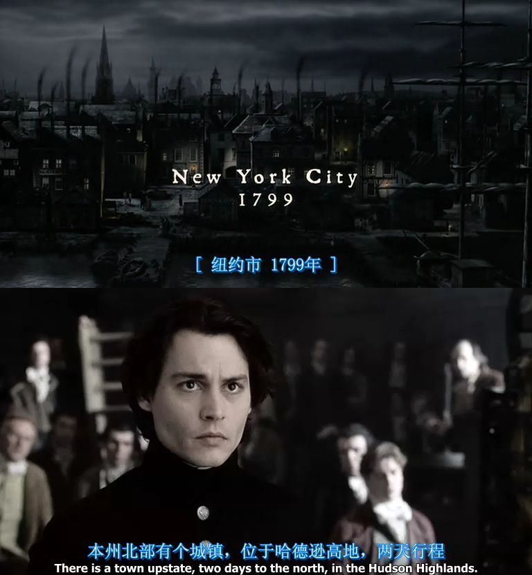 http://www.newswatch247.com/pics/default/download/9f8a63d96de50f3dfed7e2e1bf0a18b0.jpg