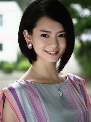http://www.newswatch247.com/pics/default/download/9f9bd9e9c39cdc94d11f87048689c993.jpg