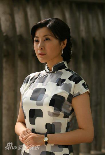 http://www.newswatch247.com/pics/default/download/9f9e/237953095792fdf3c75d75ceb95b.jpg