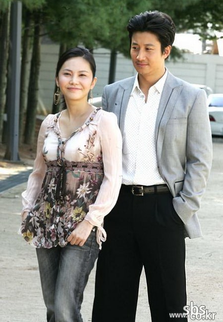 http://www.newswatch247.com/pics/default/download/9fa059c35dc1e77992b3a38a9b19270b.jpg