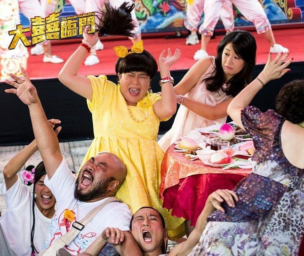 http://www.newswatch247.com/pics/default/download/9fa2214137b40b5ff1db6ae57205daad.jpg