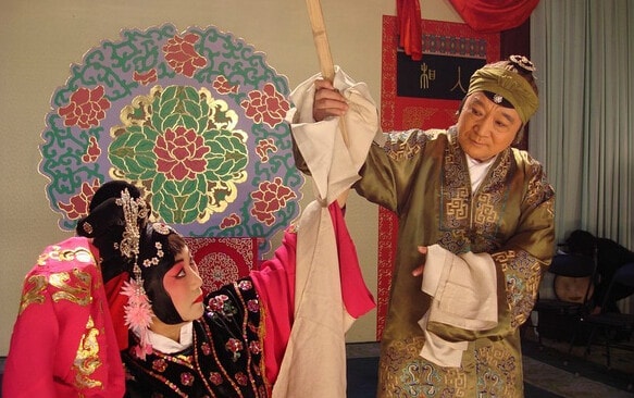 http://www.newswatch247.com/pics/default/download/9fa4d62578e2a55941c88844b5f6c2dd.jpg