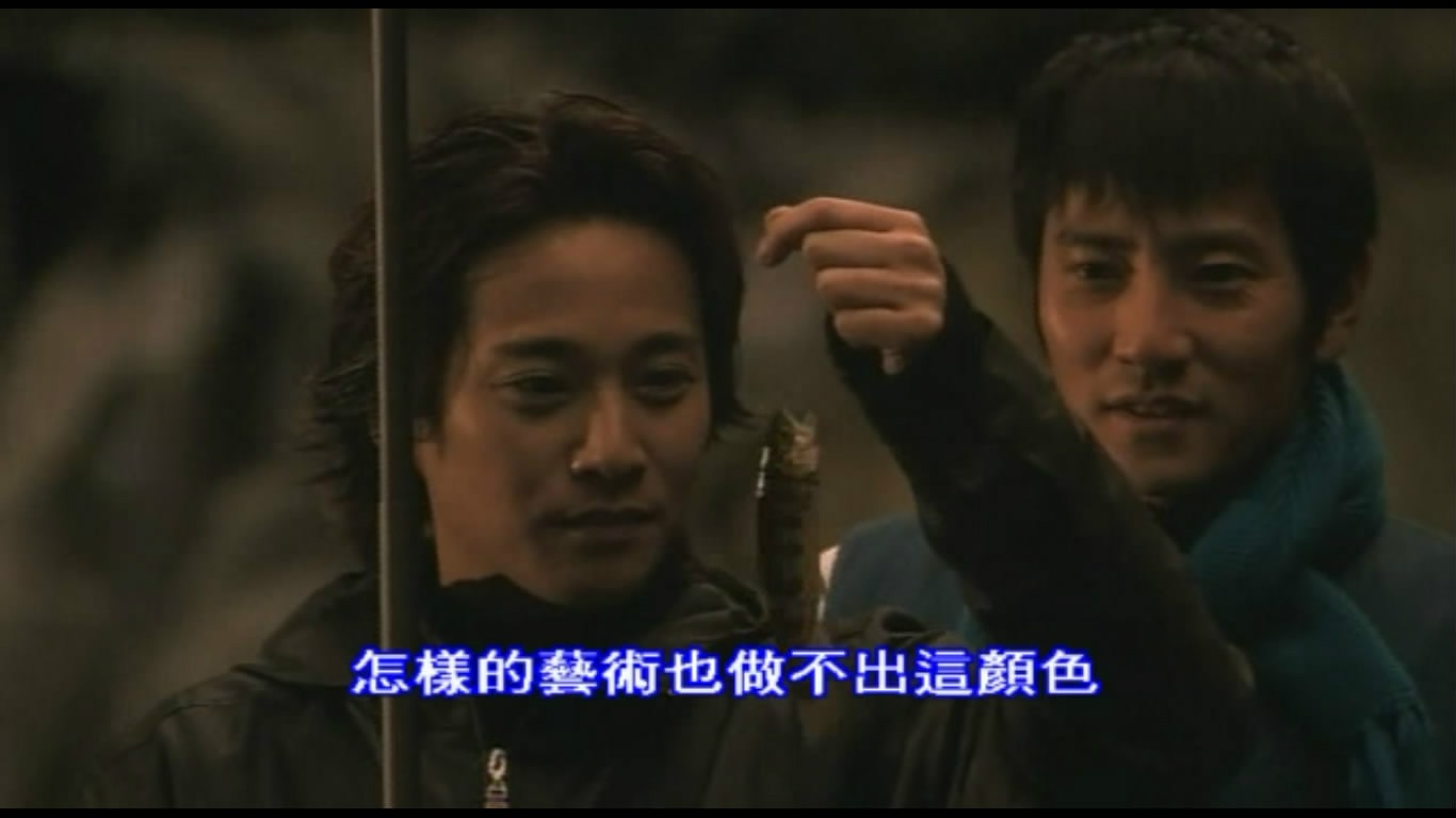 http://www.newswatch247.com/pics/default/download/9fa7bfcf1f7f7c4f1bae9c8966ad02bc.jpg