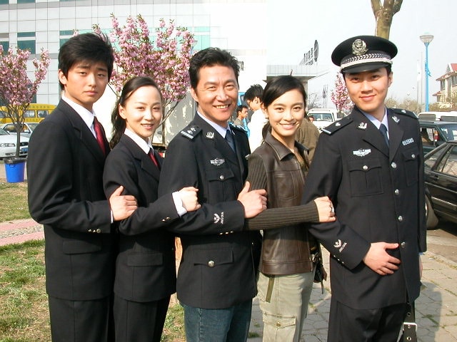 http://www.newswatch247.com/pics/default/download/9faf258d51f66f511920106f309c58aa.jpg
