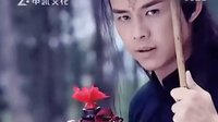 麥振鴻 - 姜氏孤兒天命 仙劍奇?zhèn)b傳 配樂(lè)