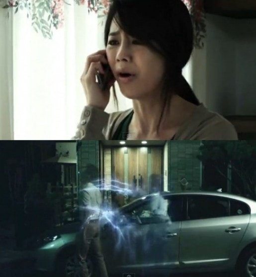 http://www.newswatch247.com/pics/default/download/9fb93012e95eea5732415577bad4eab1.jpg