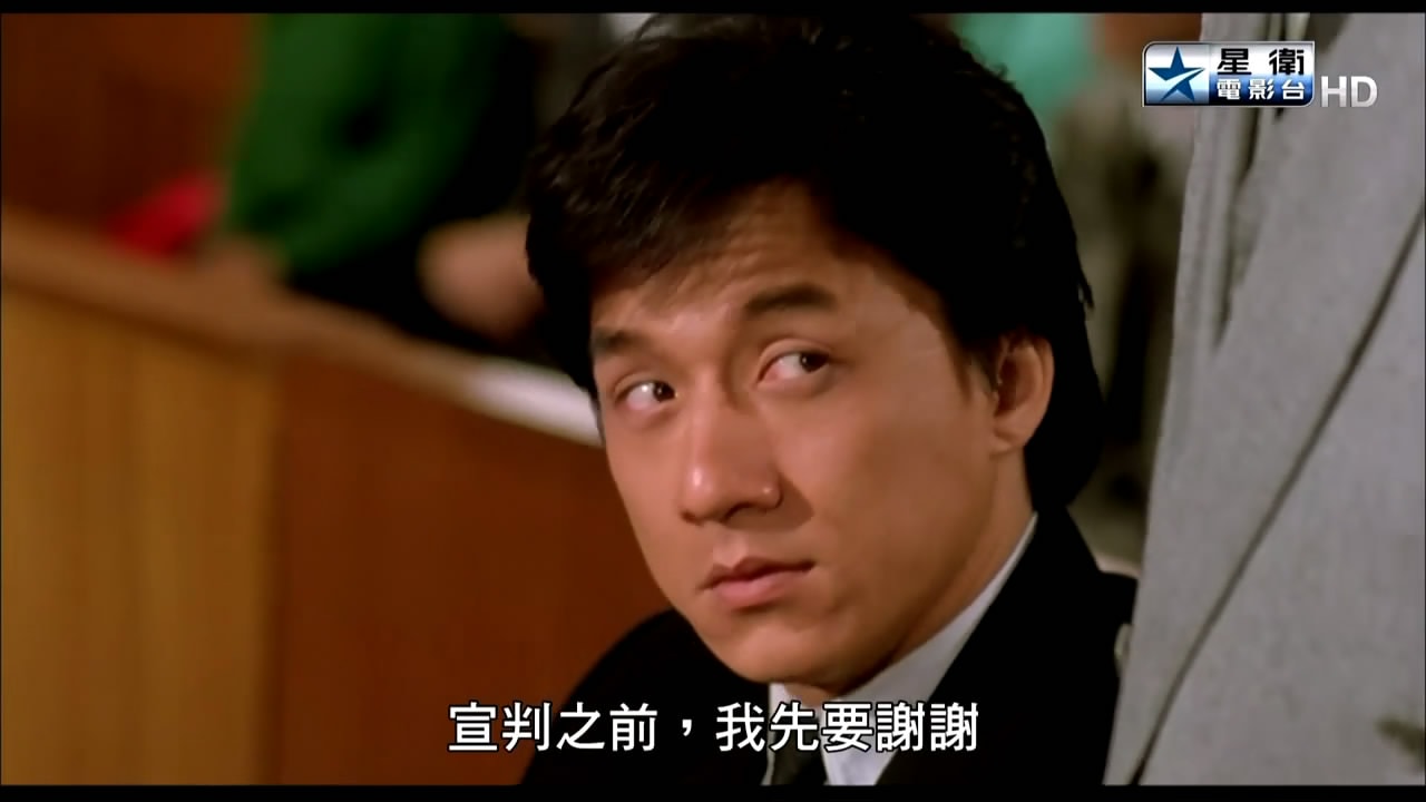 http://www.newswatch247.com/pics/default/download/9fc149707e4c38209db35a8e886b868b.jpg