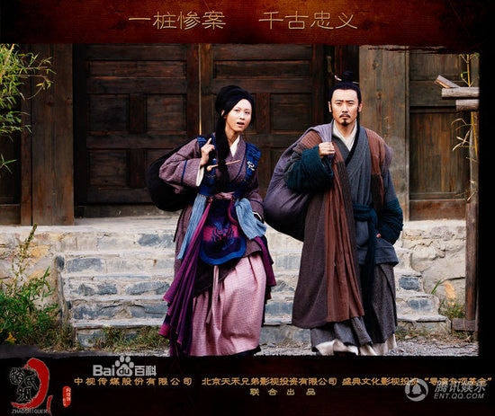 http://www.newswatch247.com/pics/default/download/9fc215650cbeffdc63eb8d9b88c44a58.jpg