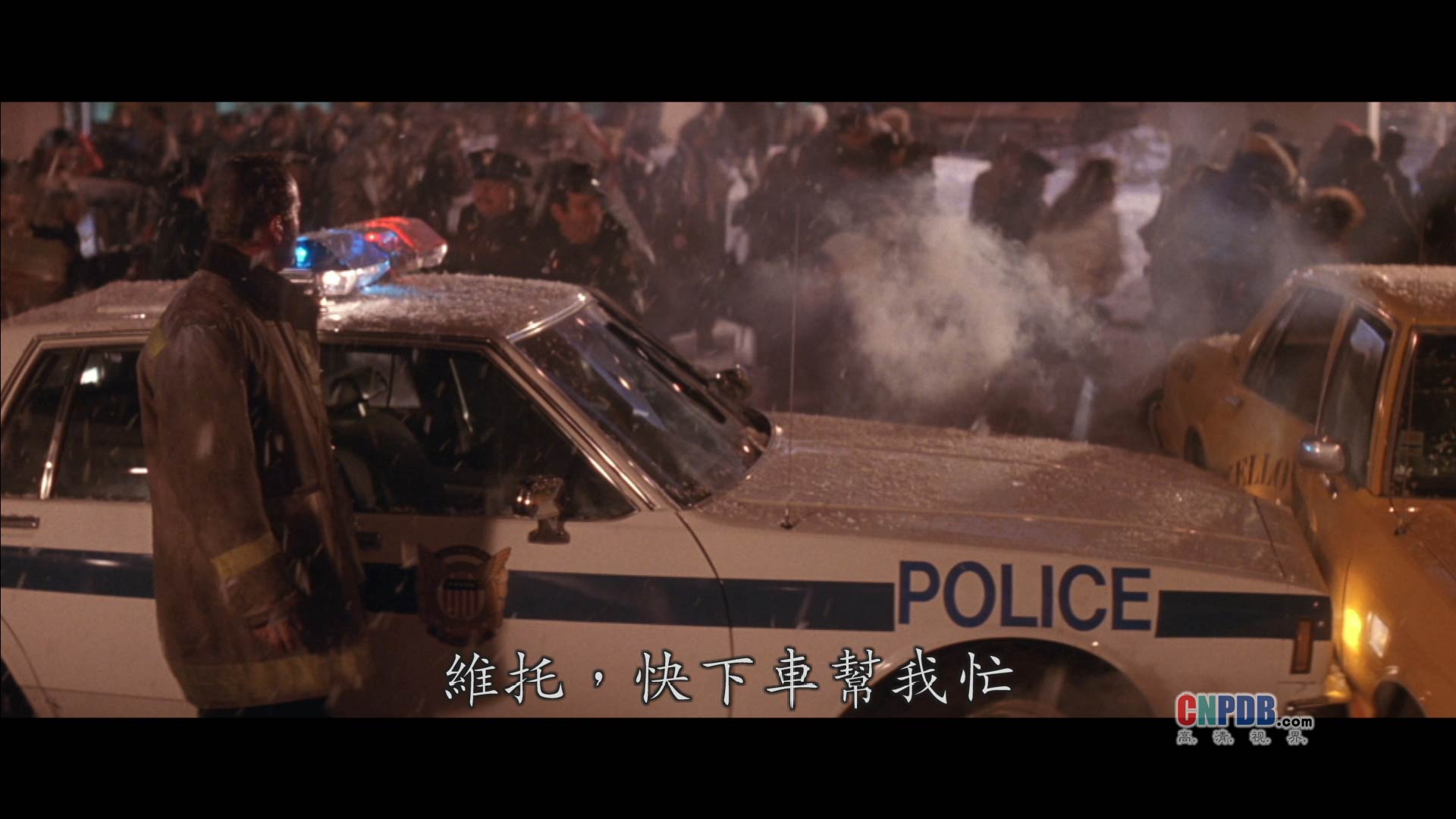 http://www.newswatch247.com/pics/default/download/9fc510b0177df4fa8c7e414384d9be2f.jpg