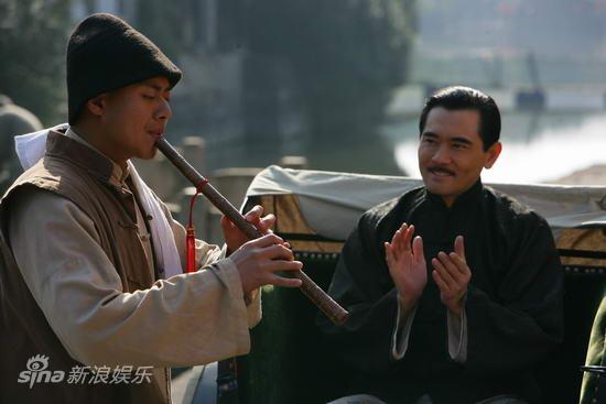 http://www.newswatch247.com/pics/default/download/9fc7fcdabe9ac01c78fa909036c4ba32.jpg
