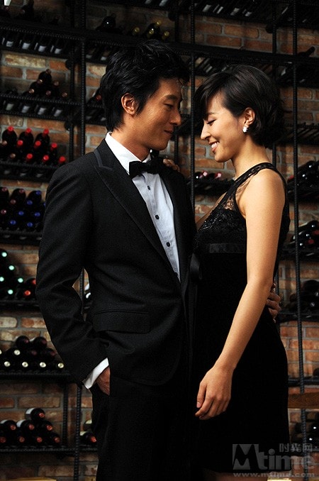 http://www.newswatch247.com/pics/default/download/9fc95bffb0e76f974b15d98ae324235c.jpg