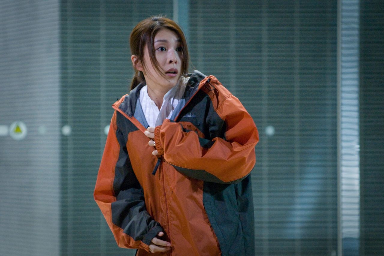 http://www.newswatch247.com/pics/default/download/9fc984b94e01882d5de7b8f2d512c96c.jpg