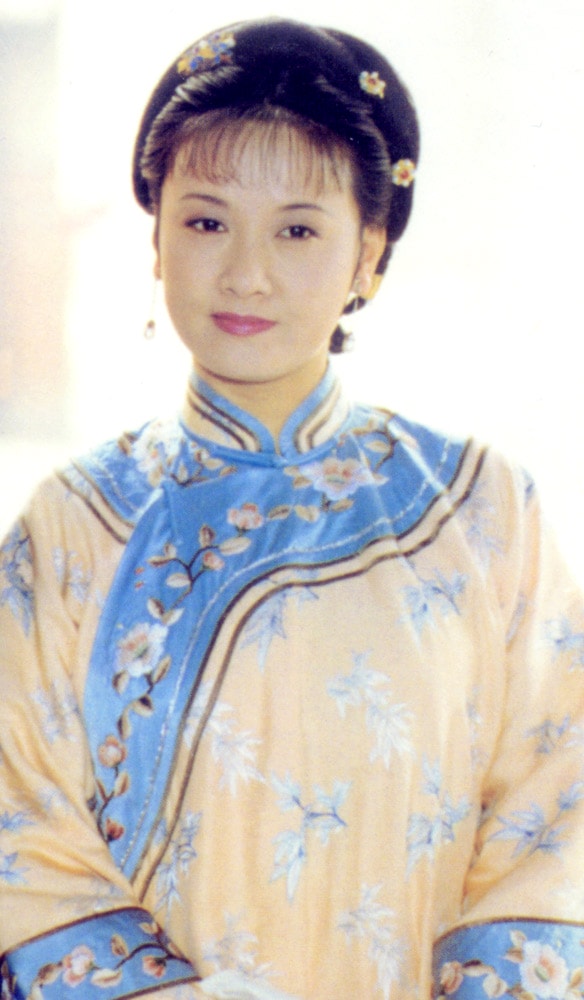 http://www.newswatch247.com/pics/default/download/9fcbf57a77e8b912f450fd9c9e403e67.jpg