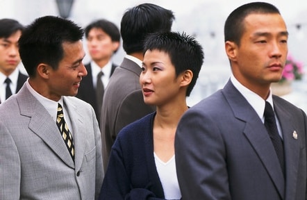 http://www.newswatch247.com/pics/default/download/9fccea9afeaaf160ca25cd75dc18007b.jpg